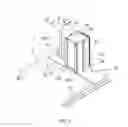 Fig. 07 - LIFT ASSEMBLY FOR HEAVY CONTAINERS AND METHOD THEREOF