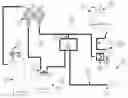 Fig. 01 - Chilled N2 infused beverage dispensing system and method to prepare and dispense a chilled N2 infused beverage