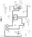 Fig. 02 - Chilled N2 infused beverage dispensing system and method to prepare and dispense a chilled N2 infused beverage