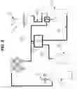 Fig. 03 - Chilled N2 infused beverage dispensing system and method to prepare and dispense a chilled N2 infused beverage