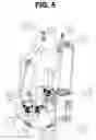 Fig. 06 - Chilled N2 infused beverage dispensing system and method to prepare and dispense a chilled N2 infused beverage