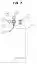 Fig. 08 - Chilled N2 infused beverage dispensing system and method to prepare and dispense a chilled N2 infused beverage