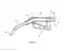 Fig. 09 - Heating system for a urea dispenser