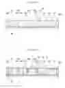 Fig. 08 - COVER STRUCTURE, PANEL BODY, AND PANEL BODY MANUFACTURING METHOD