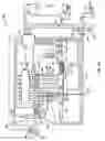 Fig. 02 - Duel utilization liquid and gaseous fuel reformer and method of reforming