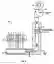 Fig. 09 - Duel utilization liquid and gaseous fuel reformer and method of reforming