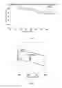 Fig. 05 - PREPARATION OF FUNCTIONALISED CARBON NANOMATERIALS