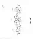 Fig. 04 - Isolating semiconducting single-walled nanotubes or metallic single-walled nanotubes and approaches therefor
