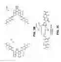 Fig. 05 - Isolating semiconducting single-walled nanotubes or metallic single-walled nanotubes and approaches therefor