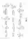 Fig. 06 - Isolating semiconducting single-walled nanotubes or metallic single-walled nanotubes and approaches therefor