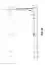 Fig. 09 - Isolating semiconducting single-walled nanotubes or metallic single-walled nanotubes and approaches therefor