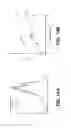 Fig. 20 - Isolating semiconducting single-walled nanotubes or metallic single-walled nanotubes and approaches therefor