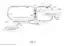 Fig. 02 - Methods for sustainable membrane distillation concentration of hyper saline streams