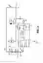 Fig. 03 - Storage and delivery for a water treatment system and method of using the same