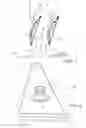 Fig. 02 - Adjustable variable bubble size aeration for submerged membrane air scour
