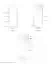 Fig. 02 - Method for forming opaque quartz glass components