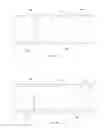 Fig. 06 - Method for forming opaque quartz glass components