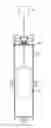 Fig. 01 - Sintering apparatus and method for sintering