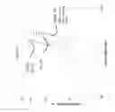 Fig. 02 - Antimicrobial glass articles with improved strength and methods of making and using same