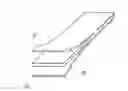 Fig. 01 - STRENGTHENED GLASS SUBSTRATES