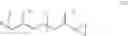 Fig. 06 - Organic compounds