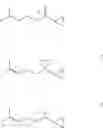 Fig. 08 - Organic compounds