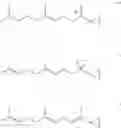 Fig. 09 - Organic compounds
