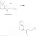 Fig. 22 - Organic compounds