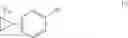 Fig. 32 - Organic compounds