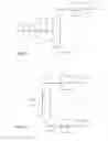 Fig. 02 - Production of biphenyl compounds