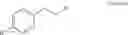 Fig. 02 - Organoleptic compounds