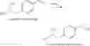 Fig. 07 - Organoleptic compounds