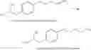 Fig. 09 - Organoleptic compounds