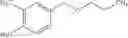 Fig. 35 - Organoleptic compounds