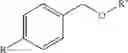 Fig. 43 - Organoleptic compounds