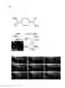 Fig. 02 - SUPERELASTIC MATERIAL AND ENERGY STORAGE MATERIAL, ENERGY ABSORPTION MATERIAL, ELASTIC MATERIAL, ACTUATOR, AND SHAPE MEMORY MATERIAL THAT USE SAID SUPERELASTIC MATERIAL
