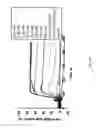 Fig. 07 - Thromboxane receptor antagonists