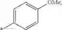 Fig. 09 - Thromboxane receptor antagonists
