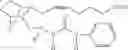 Fig. 131 - Thromboxane receptor antagonists