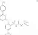 Fig. 136 - Thromboxane receptor antagonists