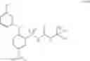 Fig. 49 - Thromboxane receptor antagonists
