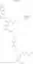 Fig. 76 - Thromboxane receptor antagonists