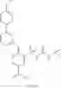 Fig. 83 - Thromboxane receptor antagonists