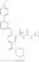Fig. 85 - Thromboxane receptor antagonists