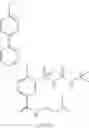 Fig. 89 - Thromboxane receptor antagonists