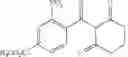 Fig. 02 - Method for refining 2-nito-4-methylsulfonyl benzoic acid and intermediate thereof