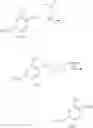 Fig. 08 - Method for refining 2-nito-4-methylsulfonyl benzoic acid and intermediate thereof
