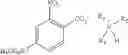 Fig. 09 - Method for refining 2-nito-4-methylsulfonyl benzoic acid and intermediate thereof