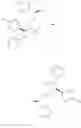 Fig. 09 - Enzymatic process for the preparation of (S)-5-(4-fluoro-phenyl)-5-hydroxy-1morpholin-4-yl-pentan-1-one, an intermediate of ezetimibe and further conversion to ezetimibe