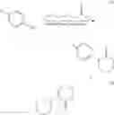 Fig. 02 - Method for synthesizing key intermediate of apixaban